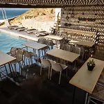 Mykonos Residence Villas & Suites