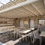 Mykonos Residence Villas & Suites
